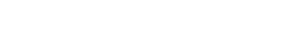南昌琴艷建材有限公司